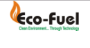 Eco-Fuel Technologist Pvt Ltd.