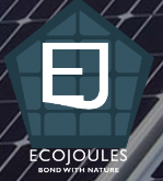 Ecojoules Solar