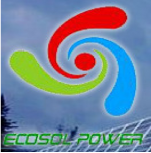 Ecosol Power Pvt. Ltd.