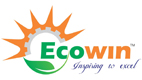 Ecowin Systems & Services Pvt Ltd