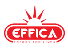 Effica Energy Pvt Ltd
