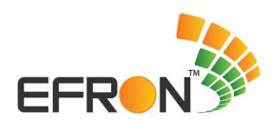 EfroN Tech Solutions Pvt Ltd