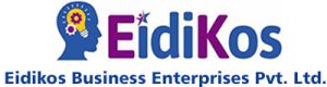 Eidikos Business Enterprises Pvt. Ltd.
