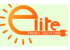 Elite Energy Solutions