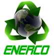 Enerco Energy Solutions LLP