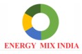 Energy Mix India