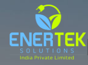 Enertek Solutions India Private Limited