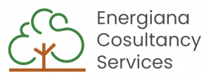 Energiana Consultancy Services Private Limited