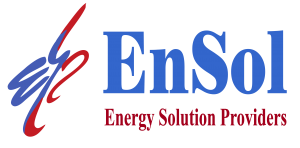 EnSol Energy Solution Providers