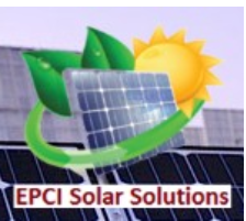 EPCI Solar Solutions