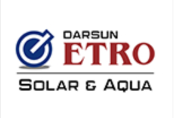 Etro Solar & Aqua