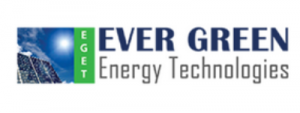 Ever Green Energy Technologies