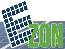 Ezon Energy Solution (P) Ltd