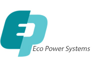 Eco power