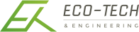 Eco tech