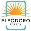 Eleodoro Energy