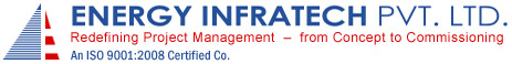 Energy Infratech