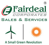 Fairdeal Corporates Sales & Services