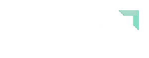 FENSE Solar