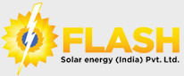 Flash Solar Energy Pvt. Ltd.