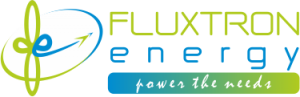 Fluxtron Energy Private Limited
