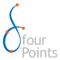 Four Points Group