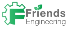 Friends Engineering Corporation