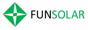 Funsolar Energy Private Limited