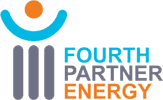 Fourth Partner Energy Pvt. Ltd.