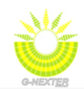G-Nexter Energies