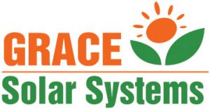 Grace Solar Systems