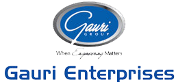 Gauri Enterprises