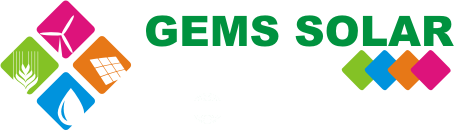 GEMS-solar-logo