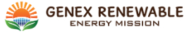 Genex Renewable Energy