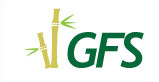 Green Fuel Supplies Pvt Ltd