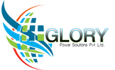 Glory Power Solutions Pvt Ltd