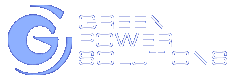 Green Power Solar Systems Inc.
