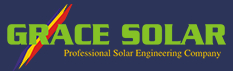 Grace Solar India Private Limited