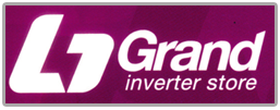 Grand Inverter Store