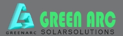Greenarc Solar Solution