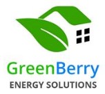 Greenberry Energy Solutions