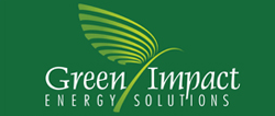GreenImpact Energy Solutions Private Limited