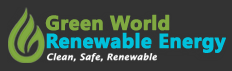 Green World Renewable Energy