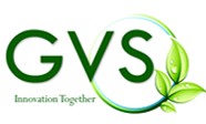 Green Vision Solutions Green Vision Solutions
