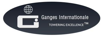 Ganges Internationale Pvt. Ltd.