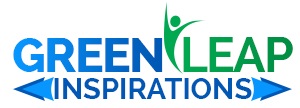 Green Leap Inspiration