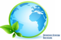 Greenon Energy Services