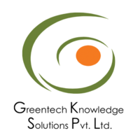 Greentech Knowledge Solutions