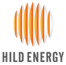 Hild Energy Private Limited