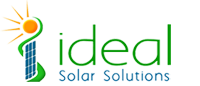Ideal Solar Solutions